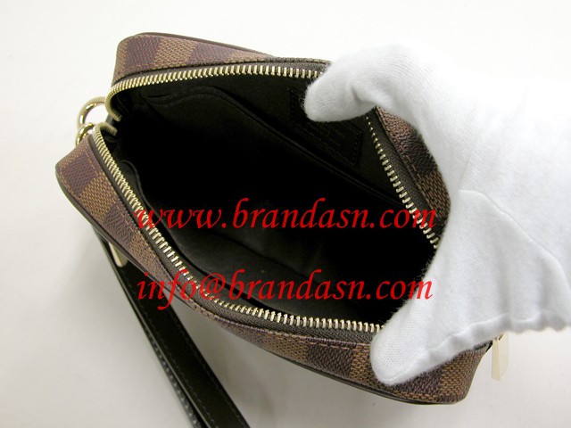 CEBg LOUISVUITTON _~G@|VFbg@rGE}JI N61739